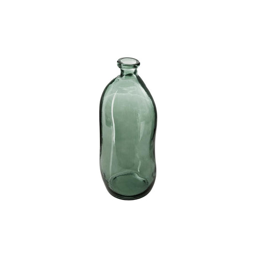 VASE DAME JEANNE H 35CM