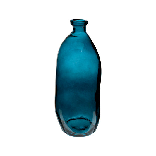 VASE DAME JEANNE H 51CM