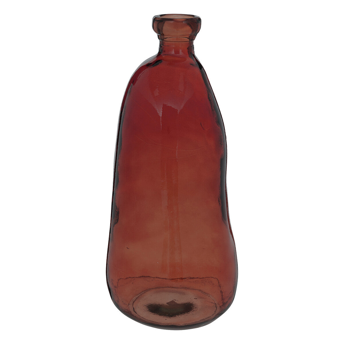 VASE DAME JEANNE H 51CM