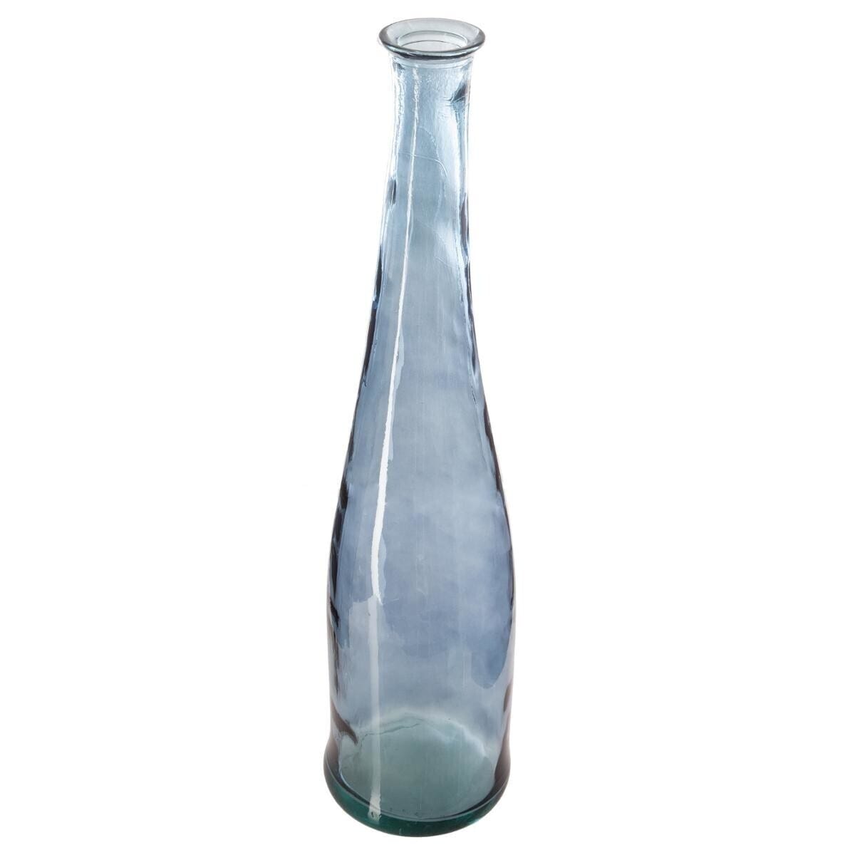 VASE LONG