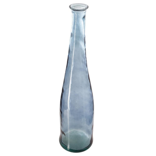 VASE LONG