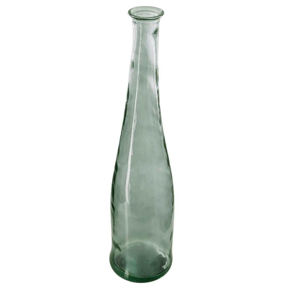 VASE LONG