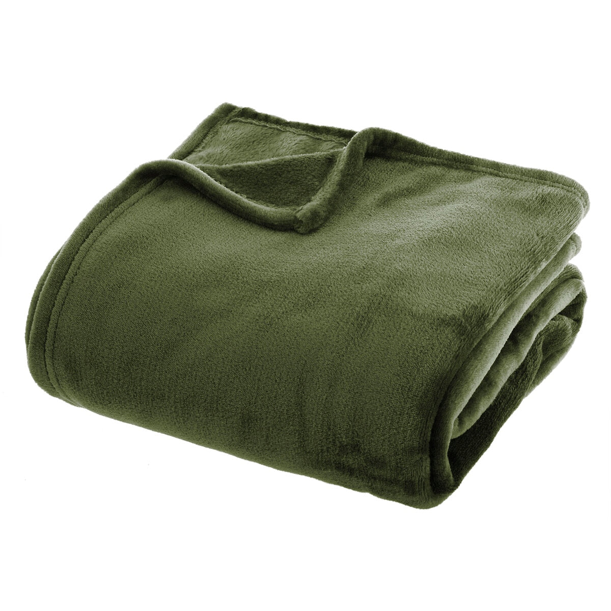 PLAID FLANELLE 130X180CM