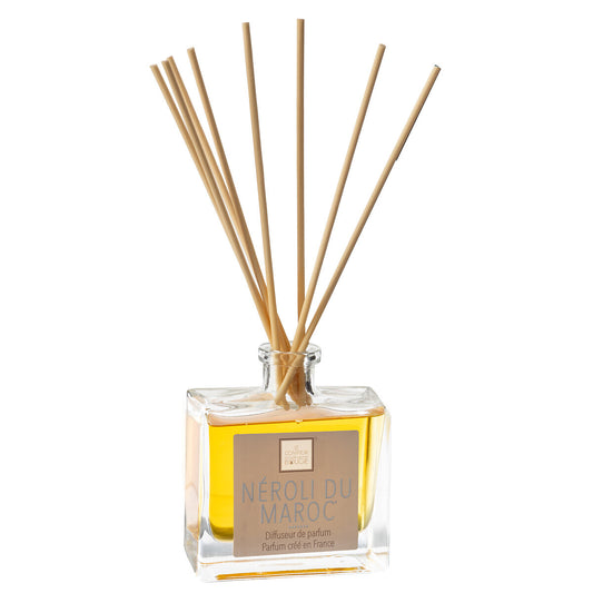 DIFFUSEUR DE PARFUM ELEA 160ML