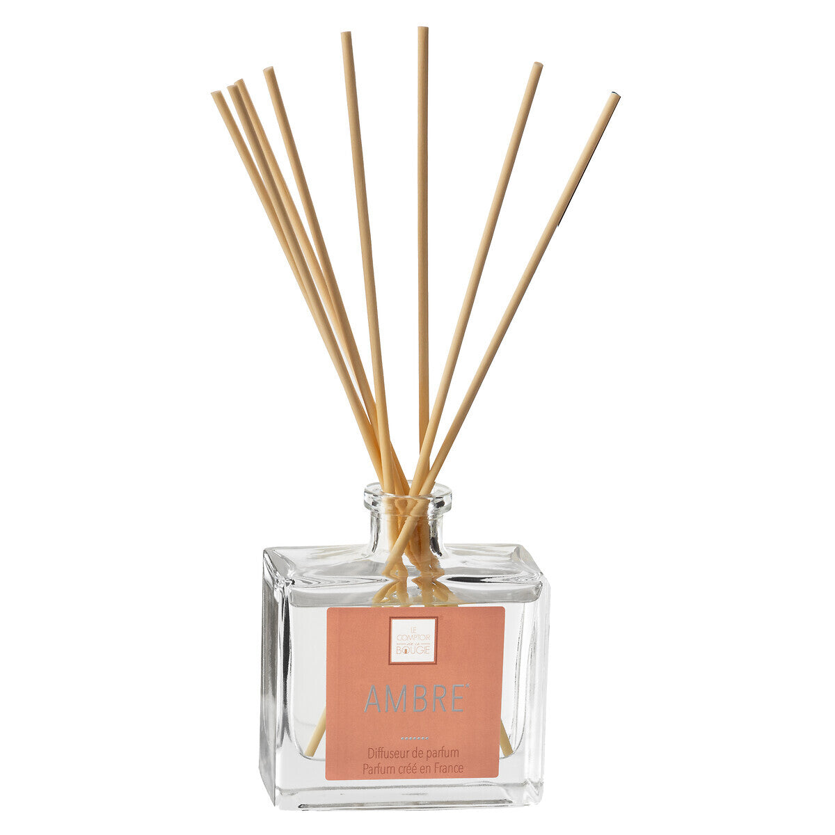 DIFFUSEUR DE PARFUM ELEA 160ML