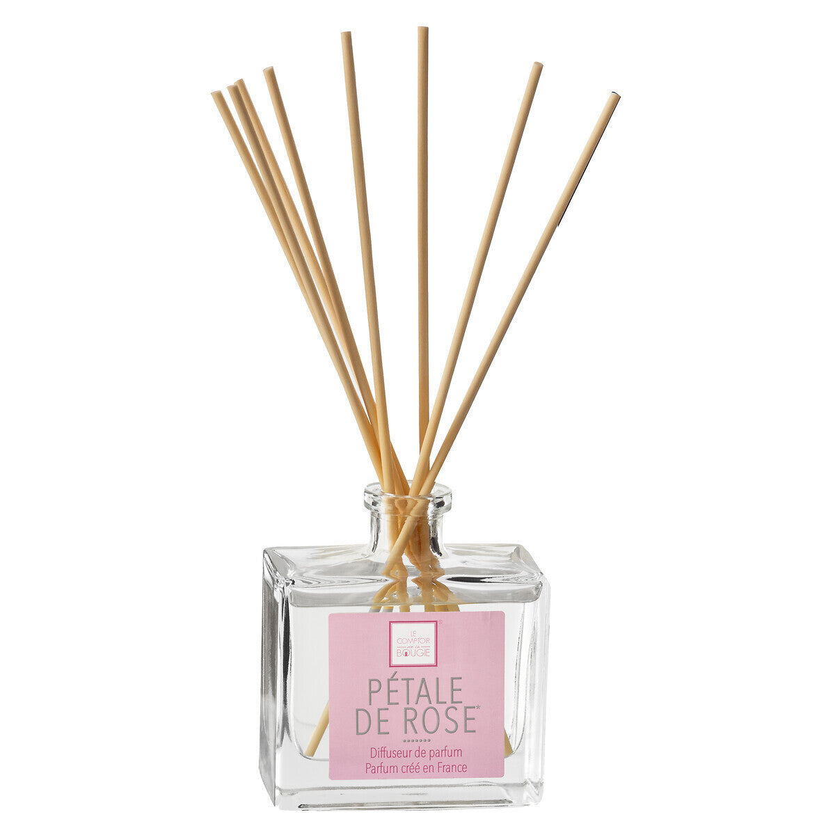 DIFFUSEUR DE PARFUM ELEA 160ML