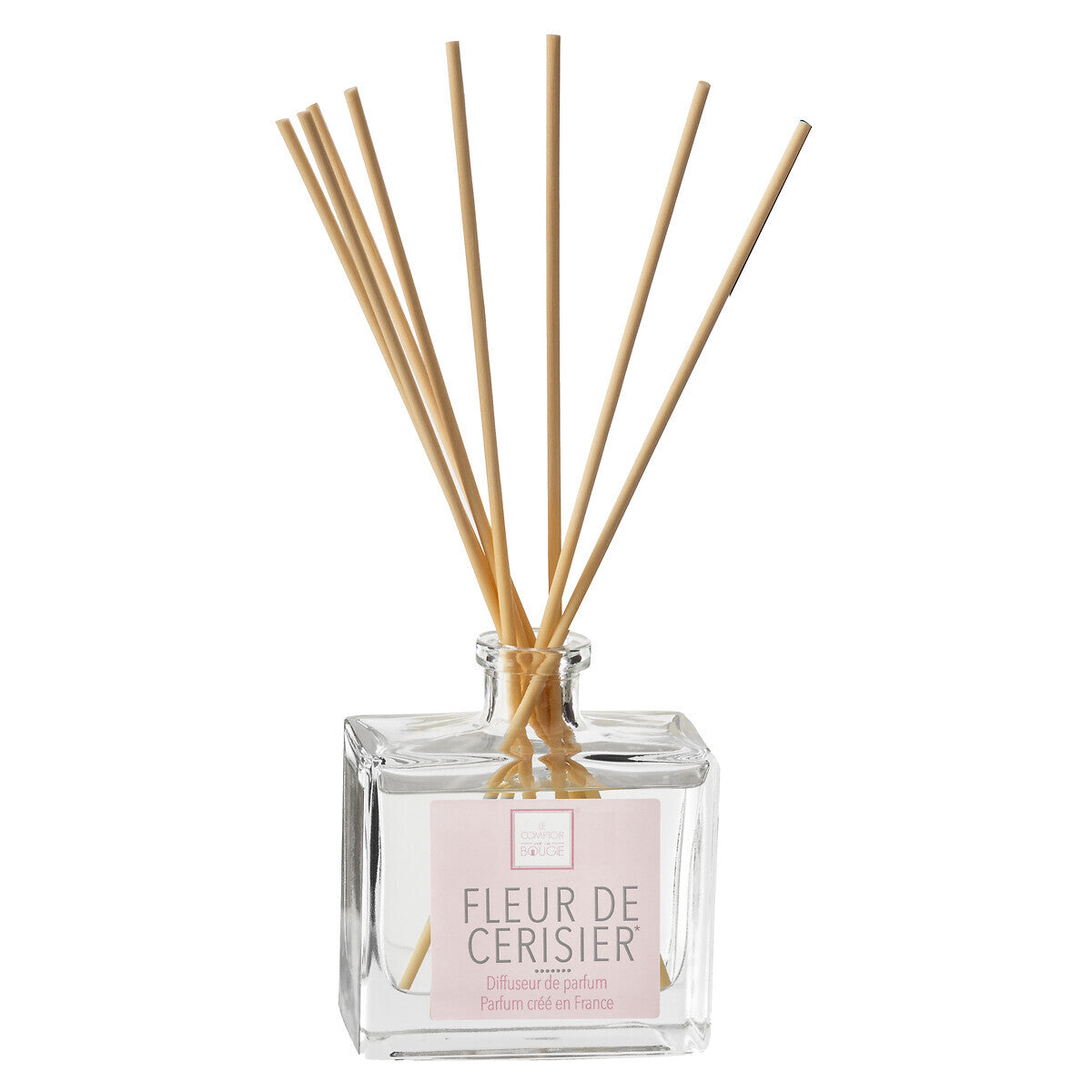 DIFFUSEUR DE PARFUM ELEA 160ML