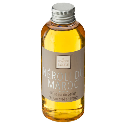 RECHARGE DE PARFUM