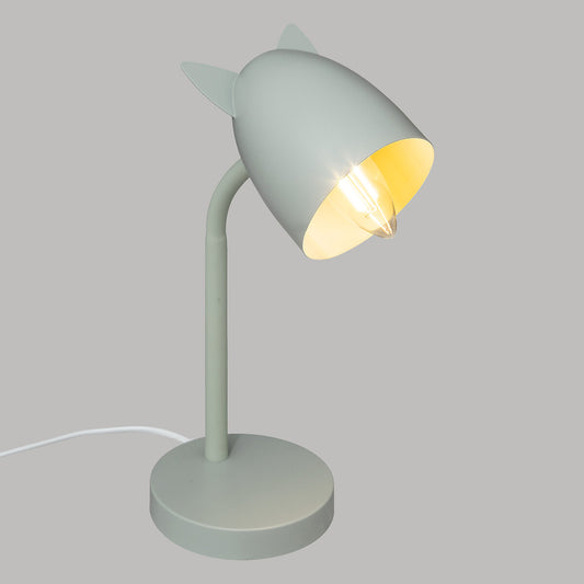 LAMPE ENFANT H 31CM