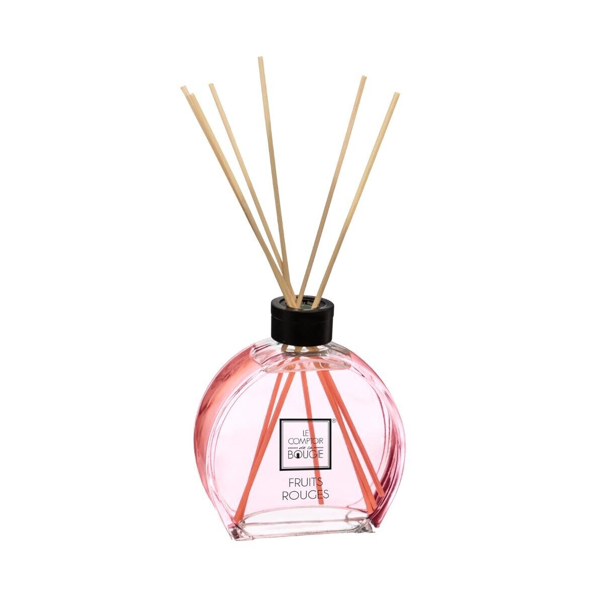 DIFFUSEUR DE PARFUM HALY 100 ML