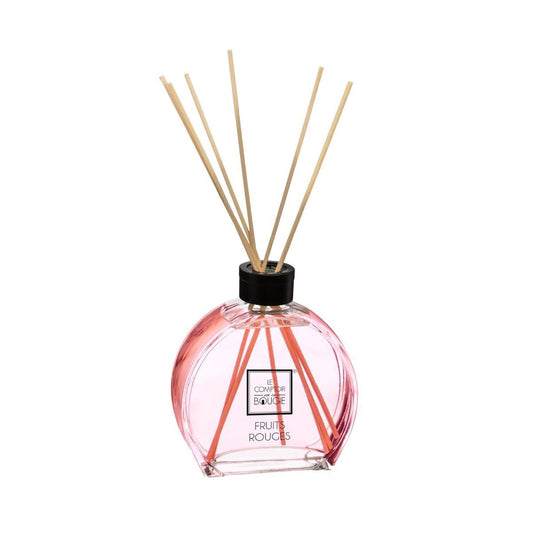 DIFFUSEUR DE PARFUM HALY 100 ML