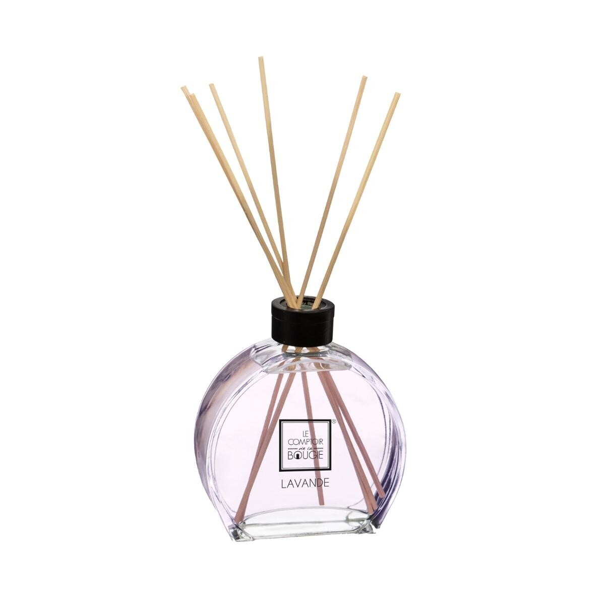 DIFFUSEUR DE PARFUM HALY 100 ML