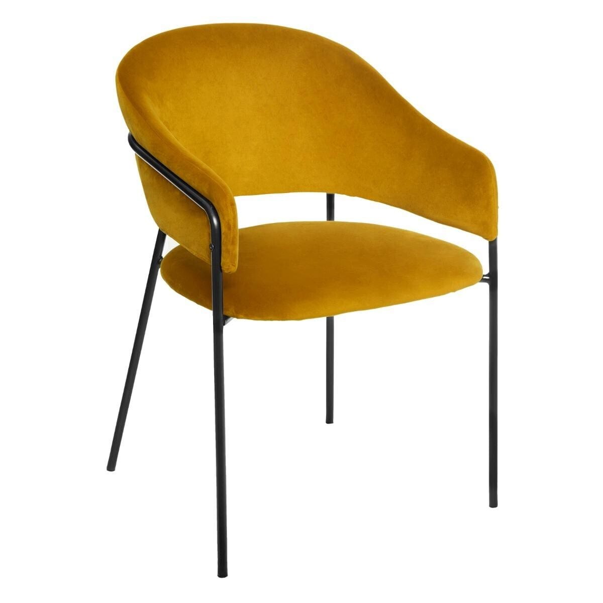 FAUTEUIL SIRON