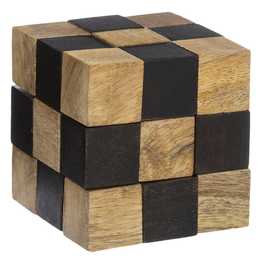 CASSE TETE LOFT MANGUIER 7X7CM