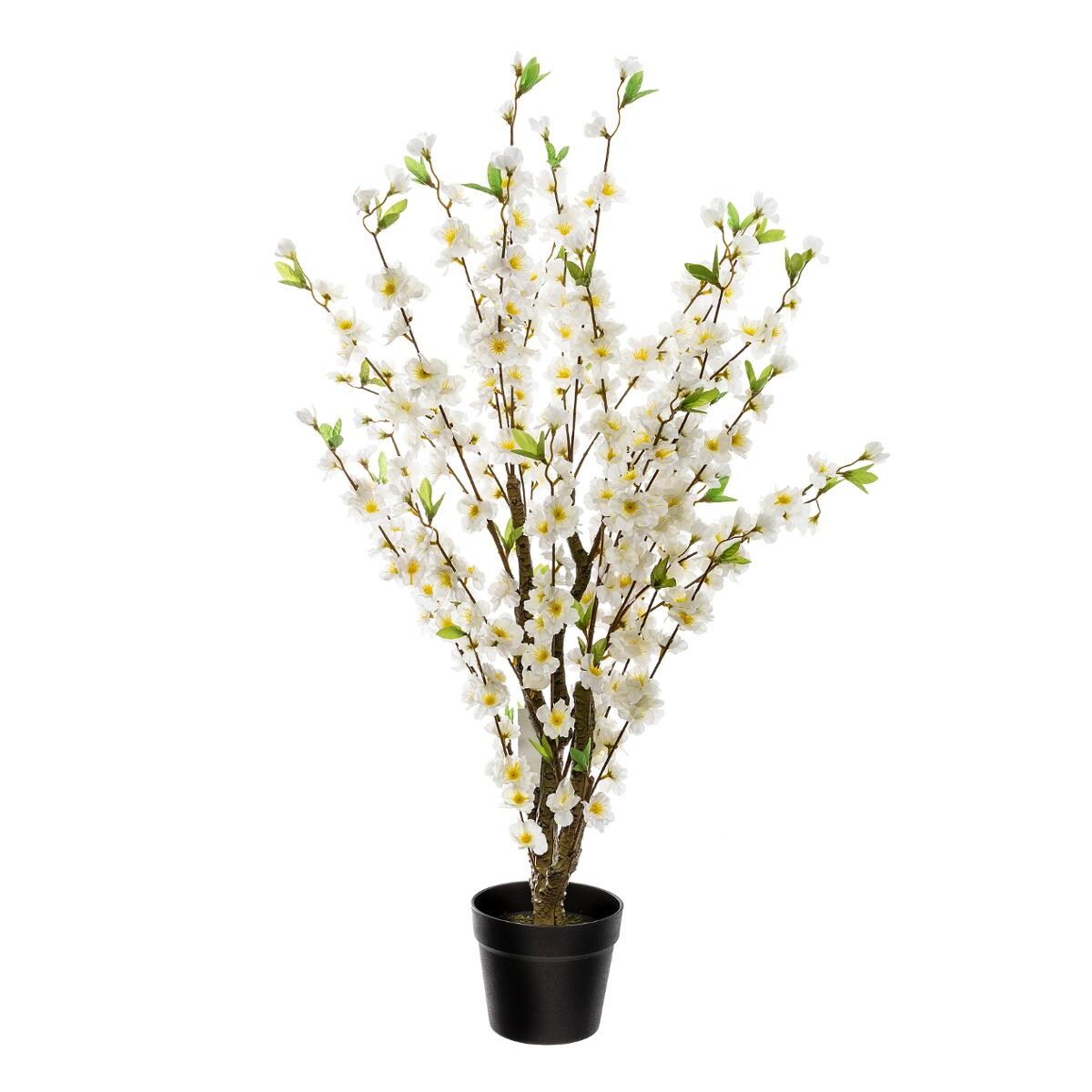 CERISIER ARTIFCIEL H 100CM