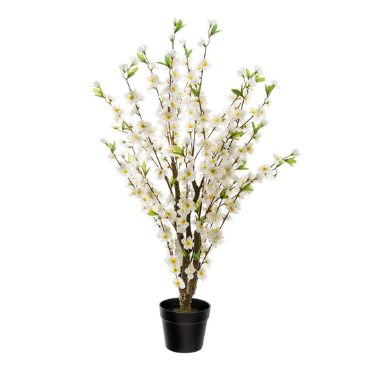 CERISIER ARTIFCIEL H 100CM