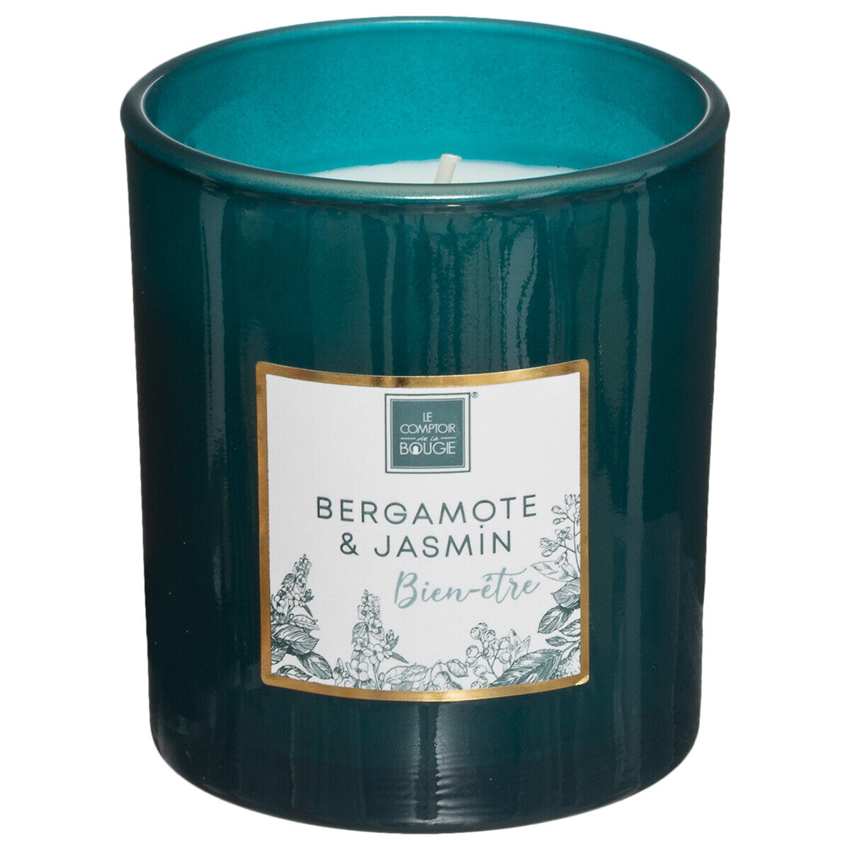 BOUGIE PARFUMEE MAEL