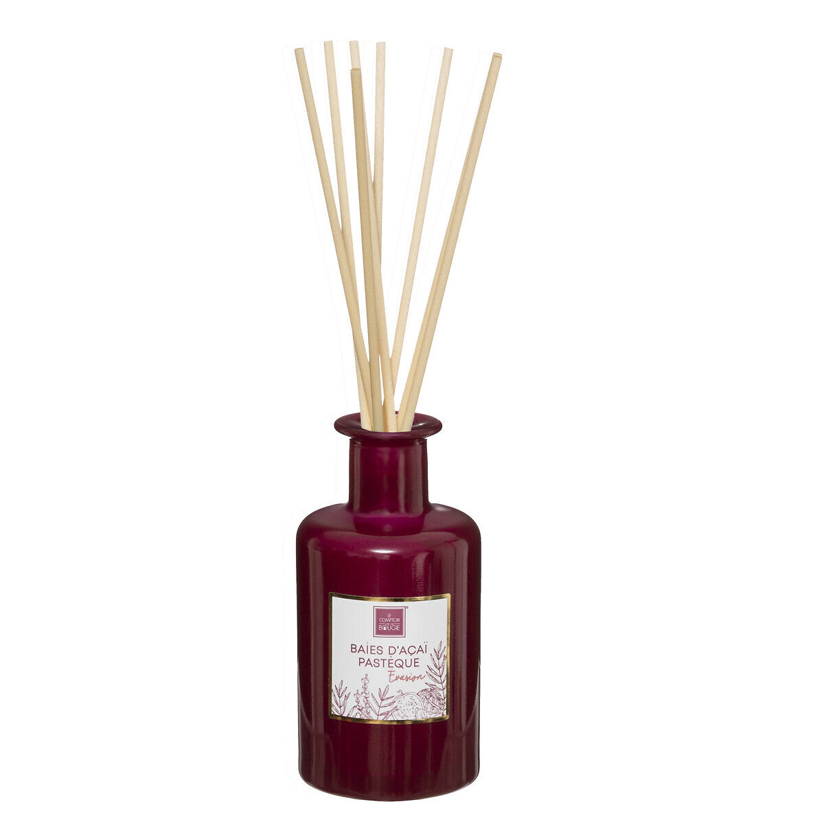 DIFFUSEUR DE PARFUM MAEL