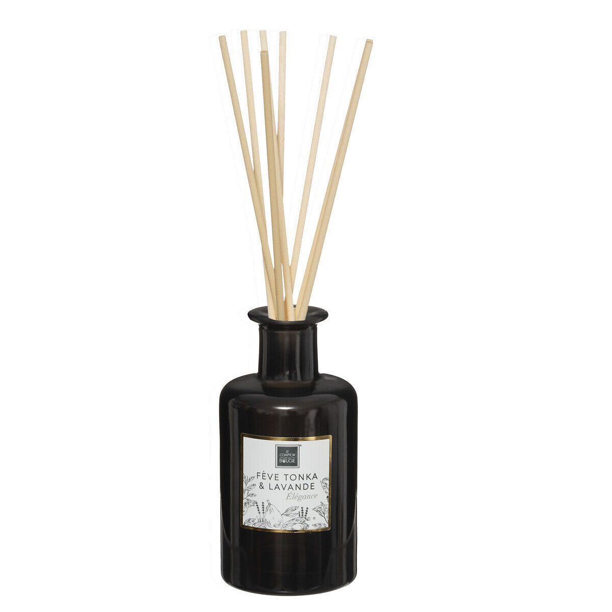 DIFFUSEUR DE PARFUM MAEL