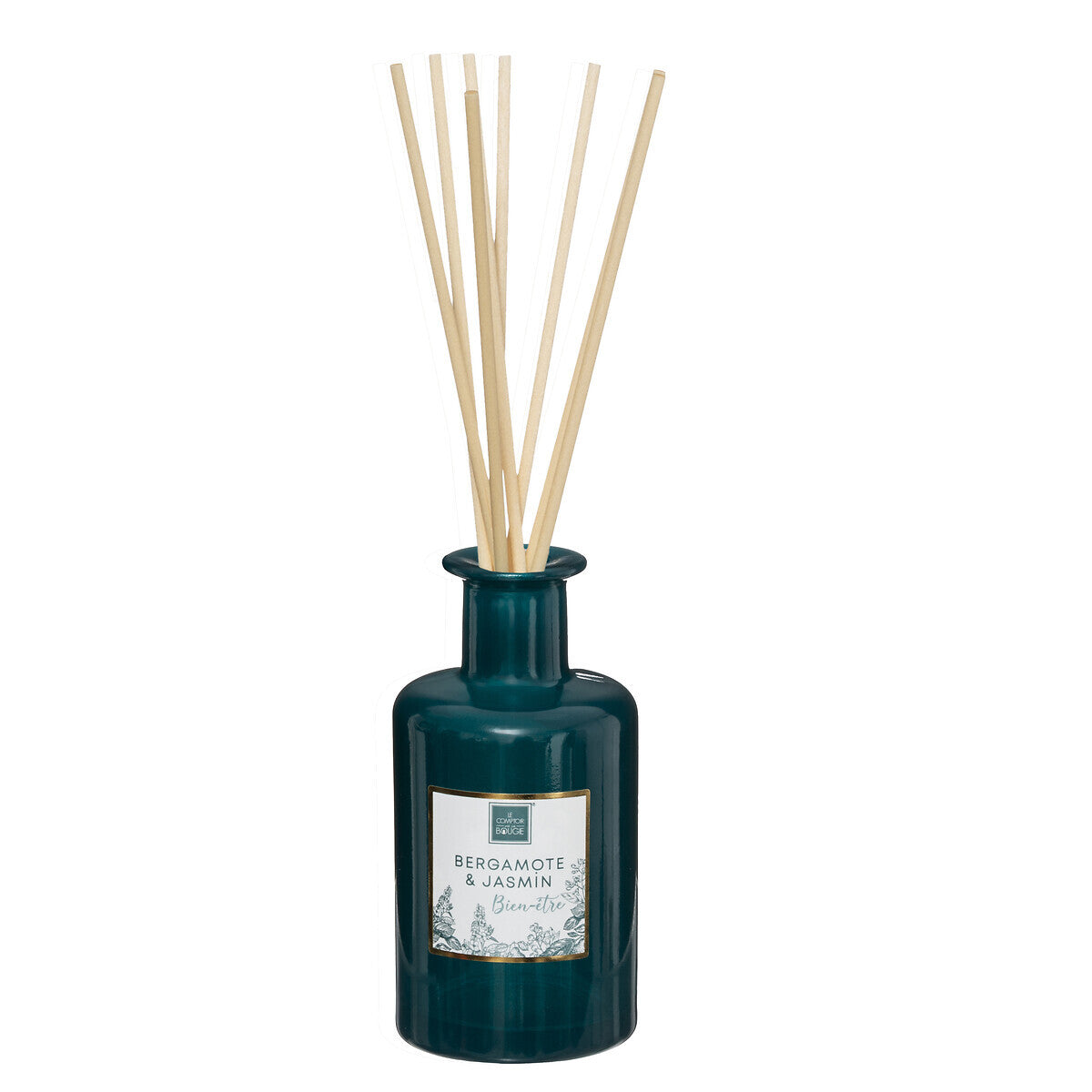 DIFFUSEUR DE PARFUM MAEL