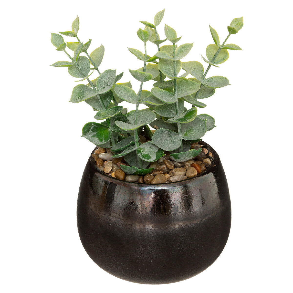 PLANTE ARTIFCIELLE FLOWER