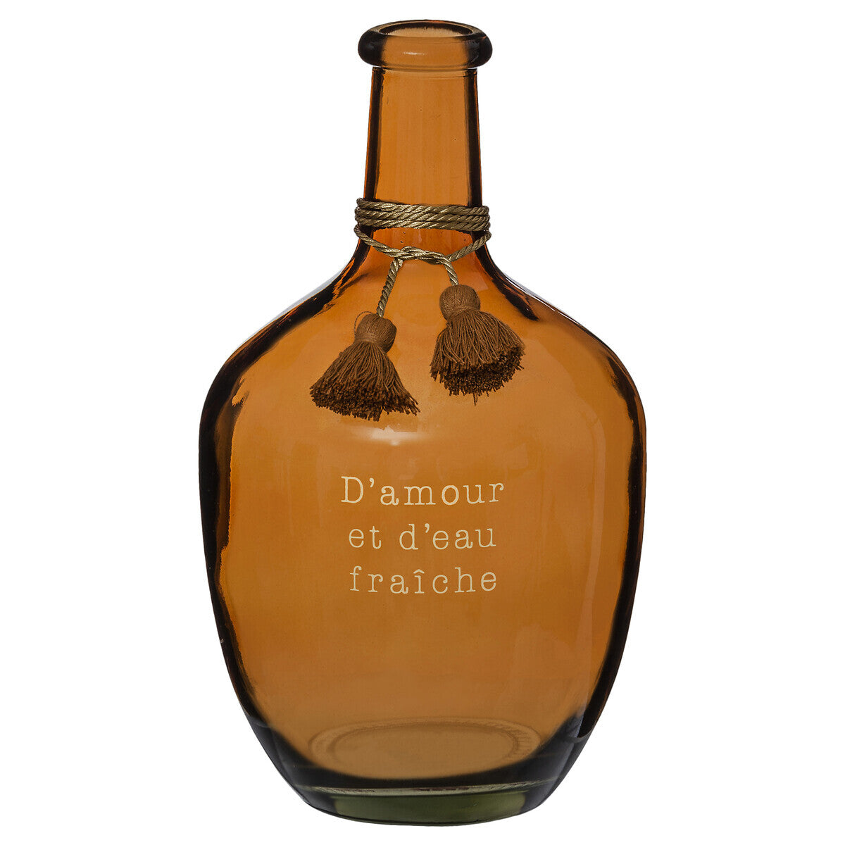 VASE GYPSY