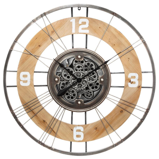 HORLOGE LANA D 90CM