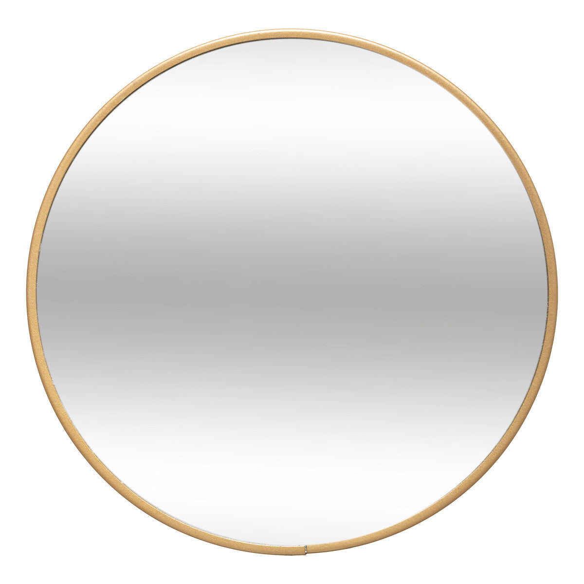 PLATEAU A BOUGIES D 20 CM