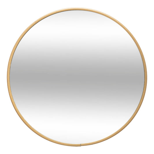 PLATEAU A BOUGIES D 20 CM