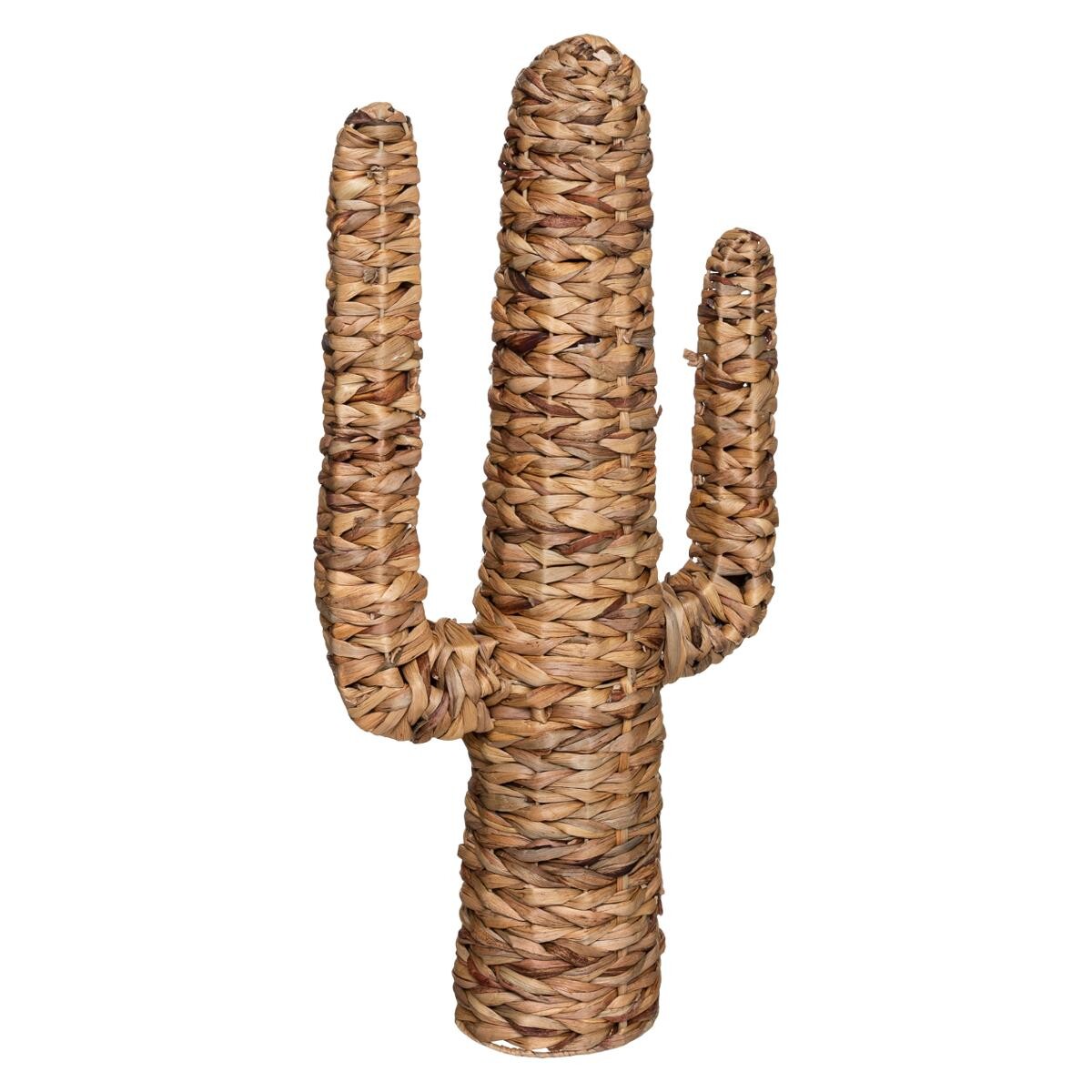 CACTUS HACIENDA H 75CM
