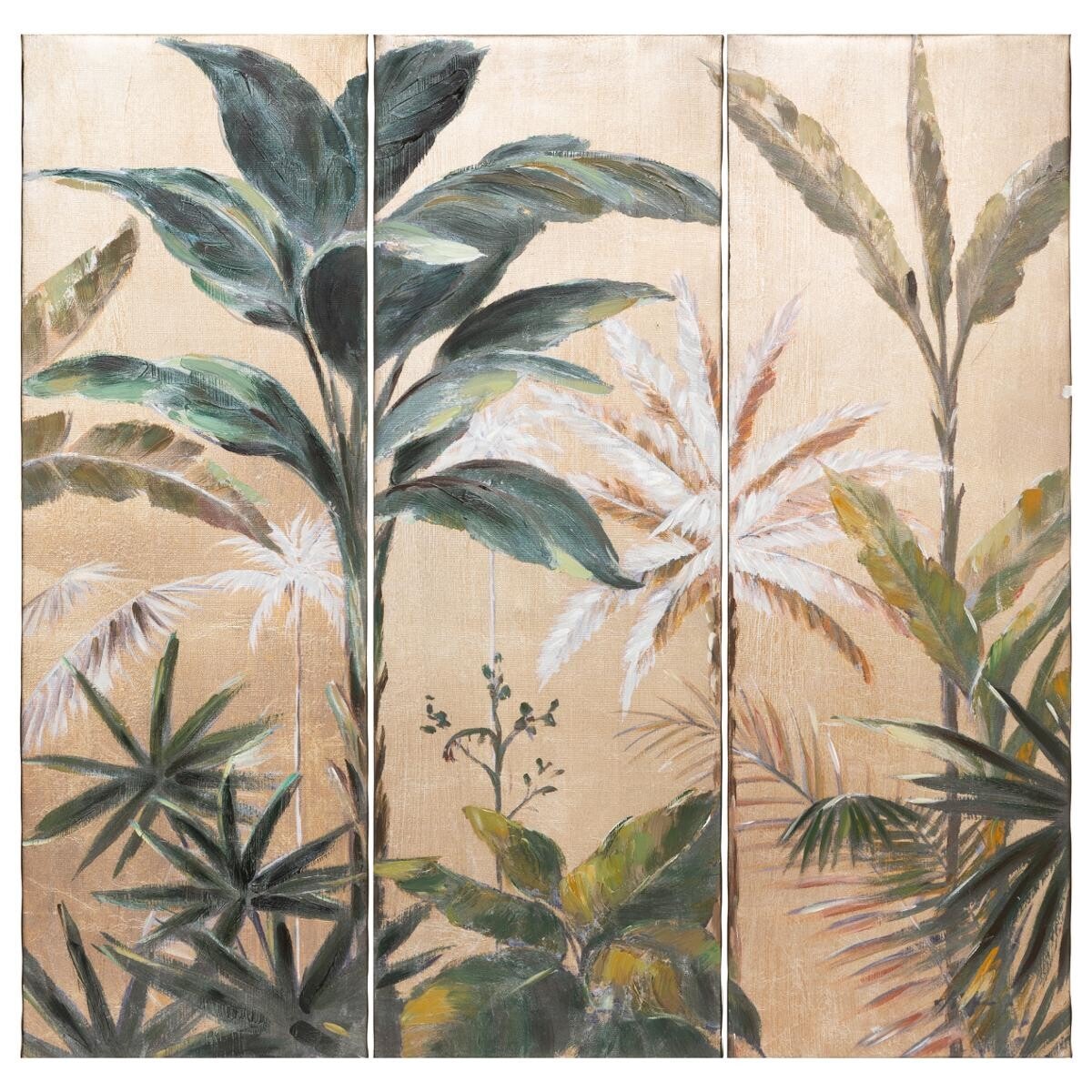 TRIPTYQUE IMPRIME 90X90 CM