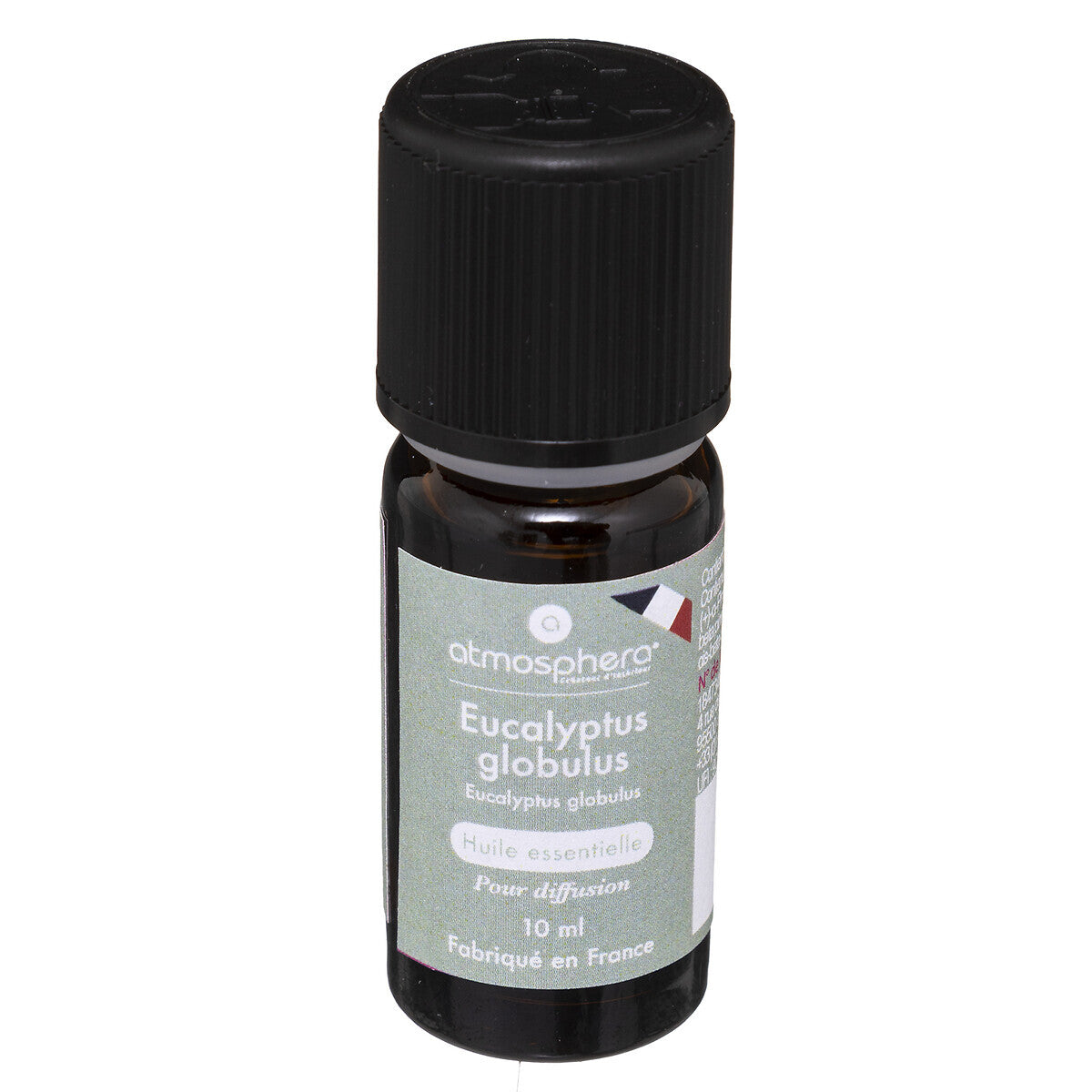 HUILE ESSENTIELLE  10 ML
