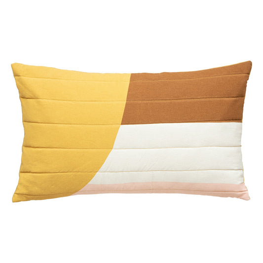 HOUSSE DE COUSSIN 30X50CM