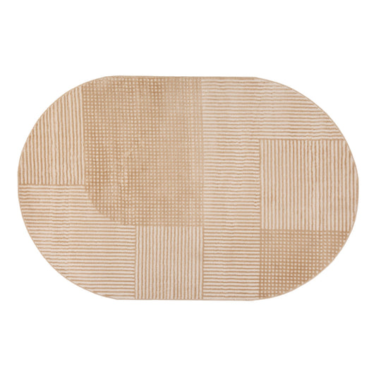 TAPIS JANA 160X235CM