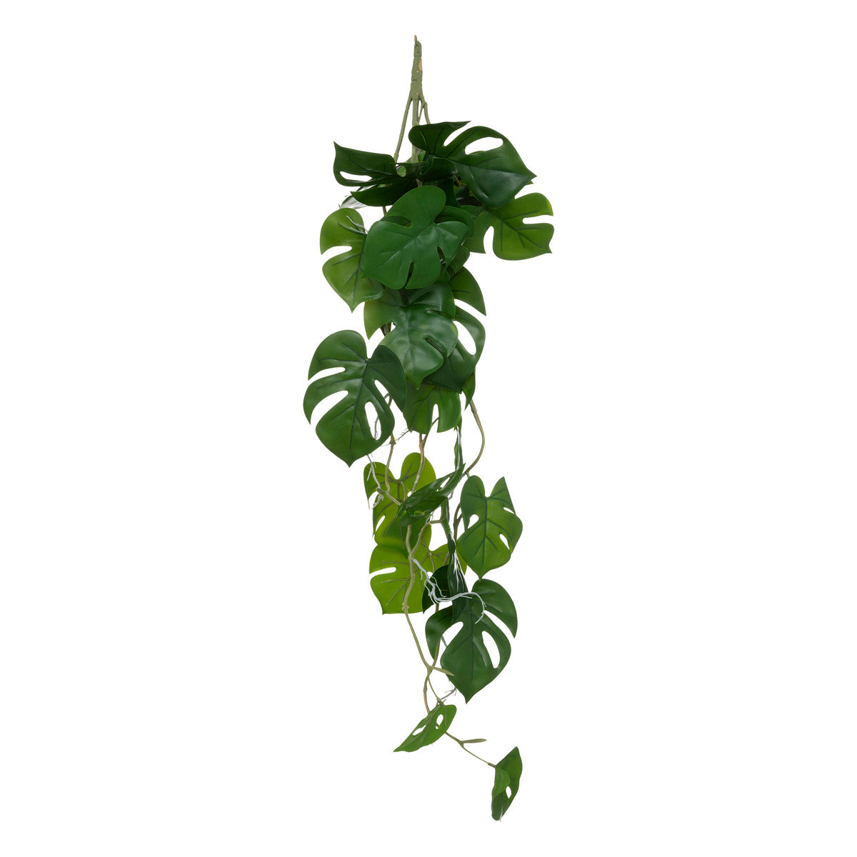 MONSTERA ARTIFICIEL H 85CM