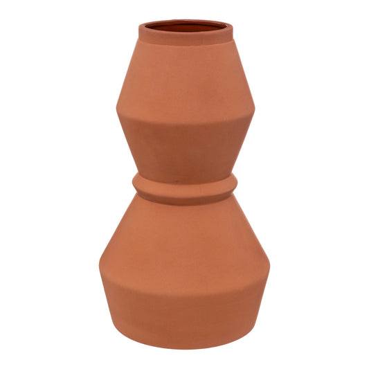 VASE ALI H 30CM