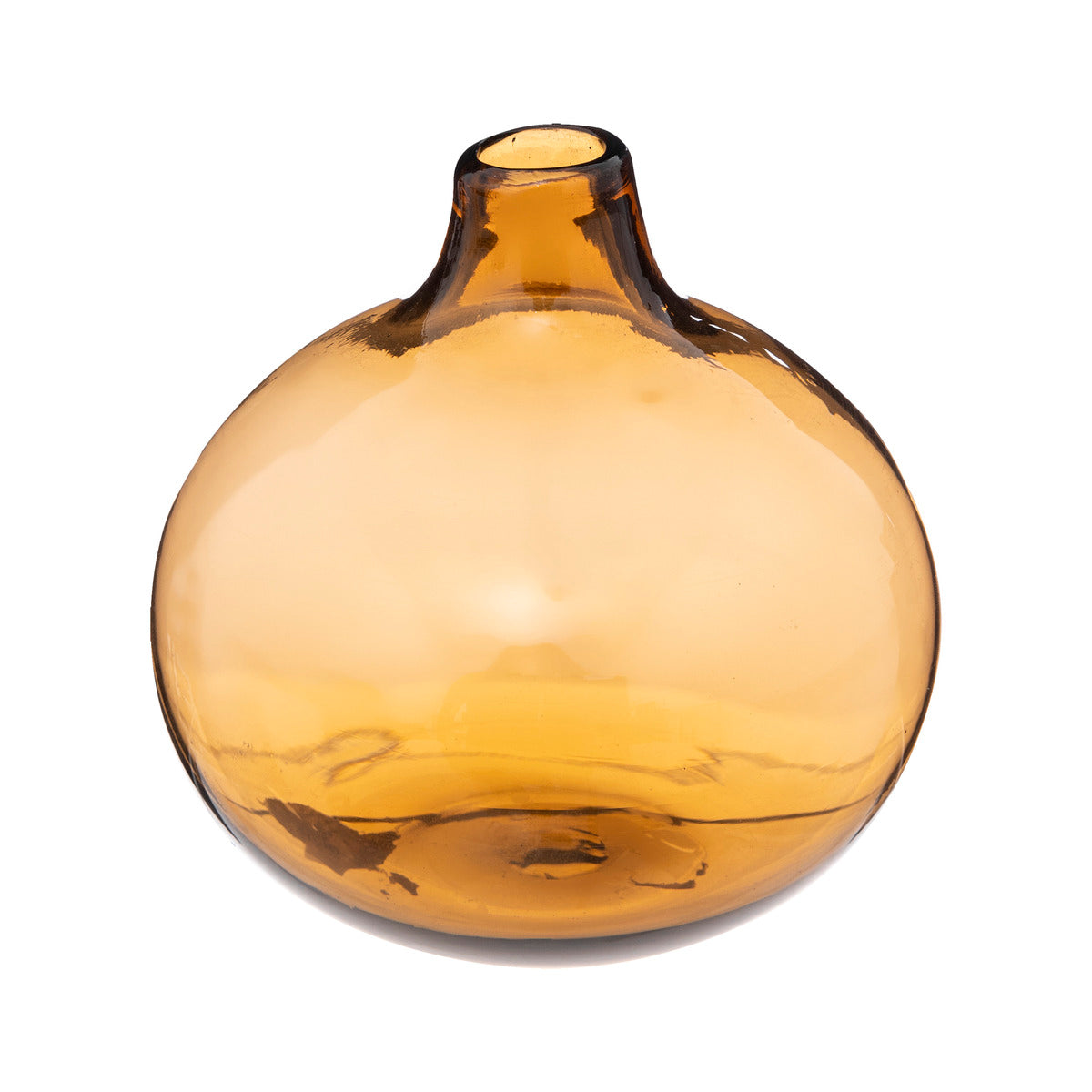SOLIFLORE VERRE D 12 CM