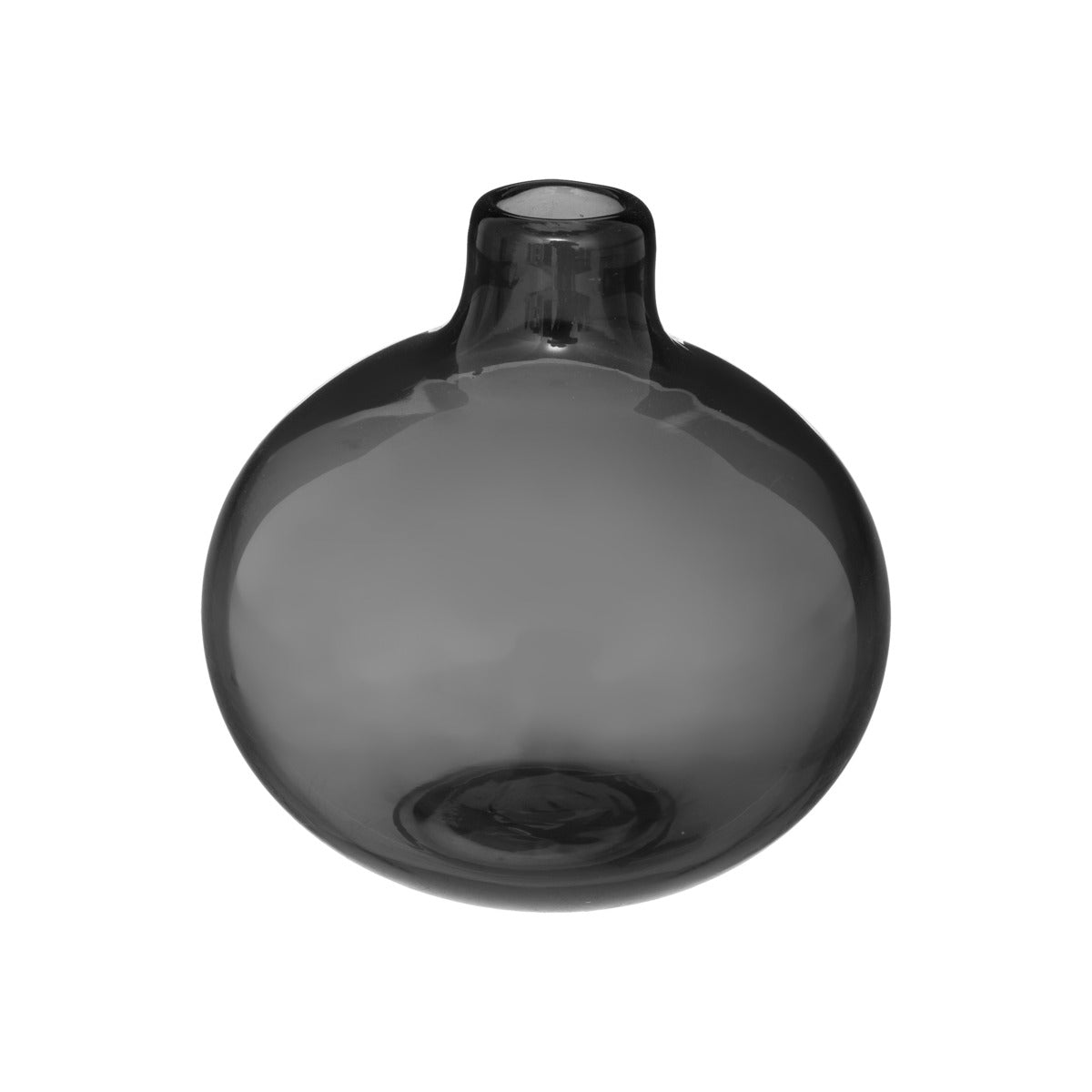 SOLIFLORE VERRE D 12 CM