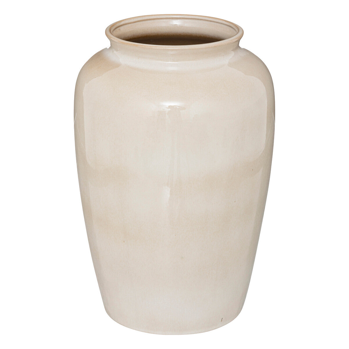 VASE SEA CERAMIQUE H 29.5 CM