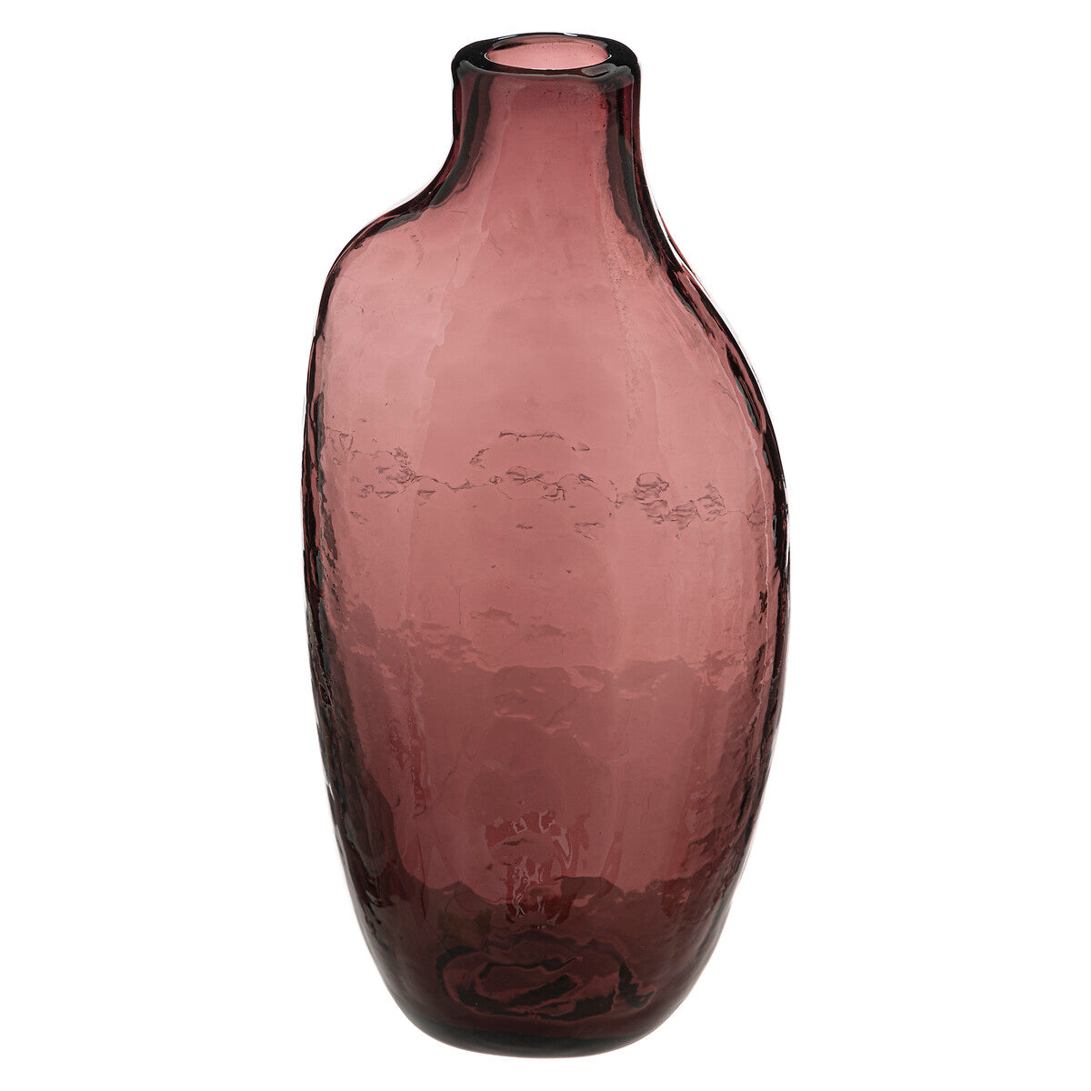 VASE SOLIFORE H 20CM