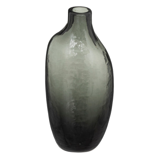 VASE SOLIFORE H 20CM