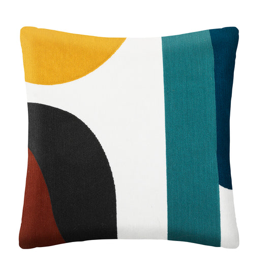 COUSSIN HARY 45X45 CM