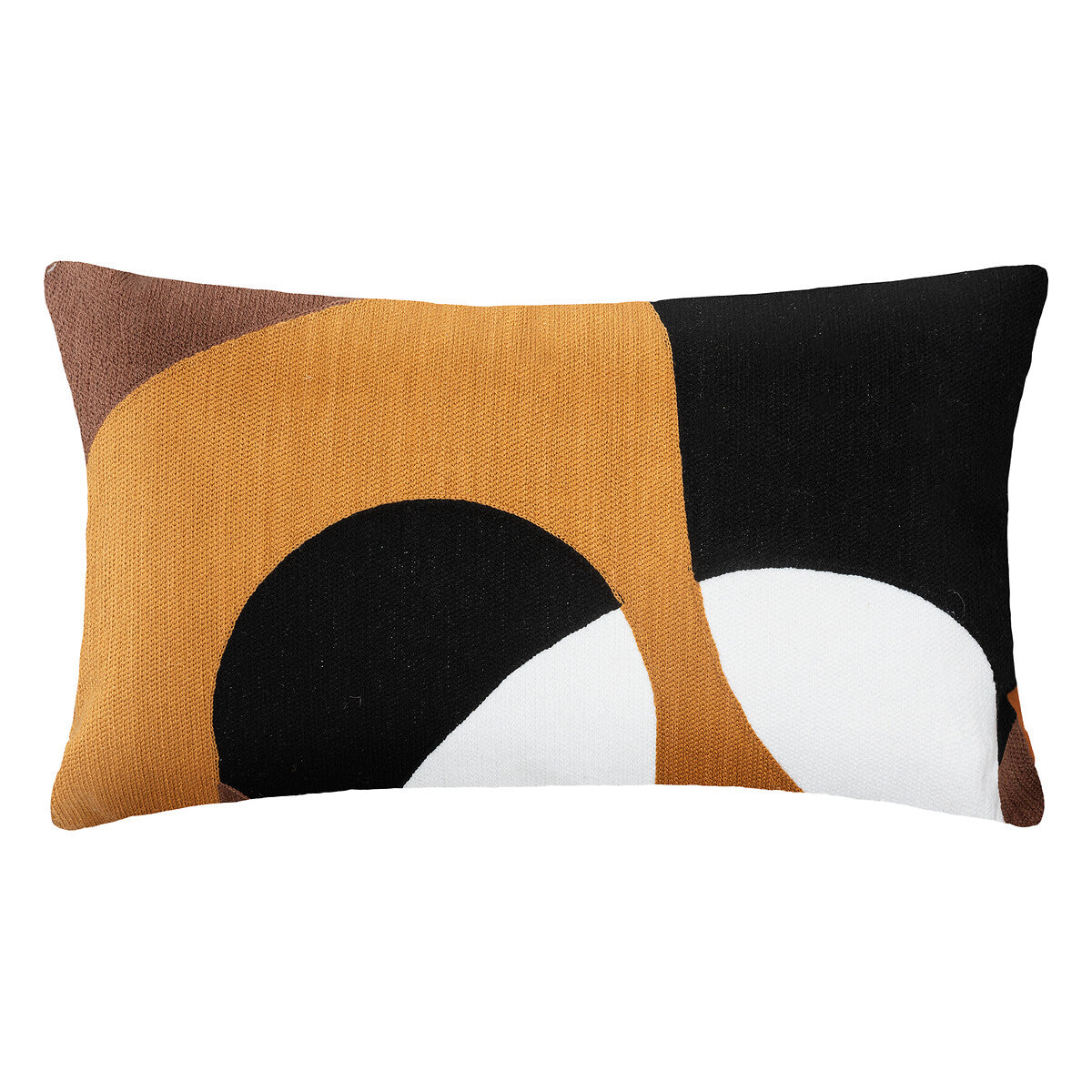 COUSSIN HARY 30X50 CM
