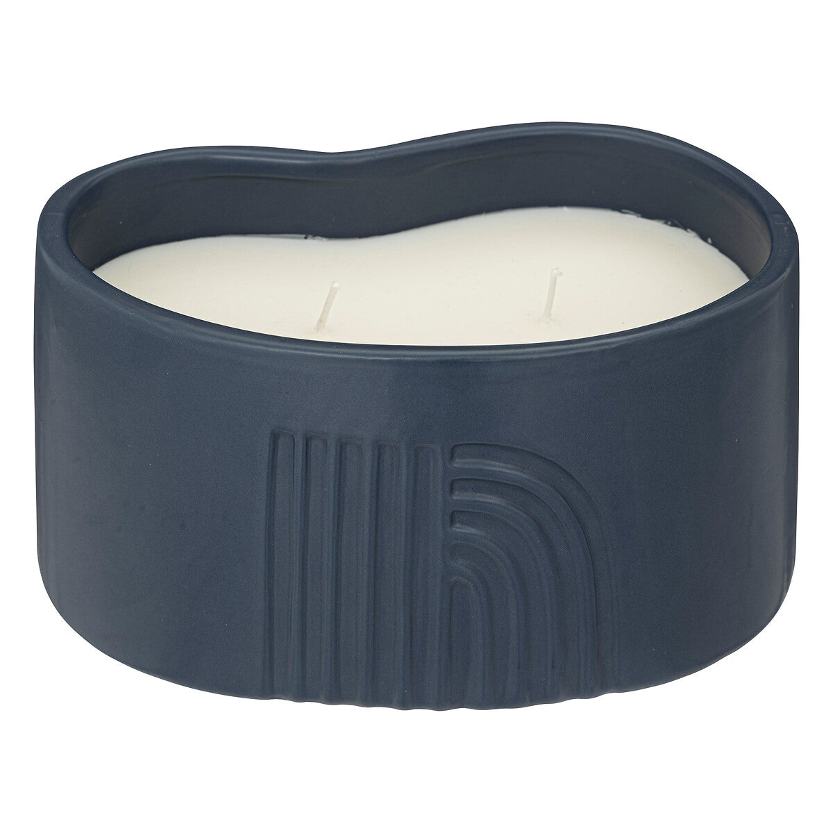 BOUGIE PARFUMEE 1200G