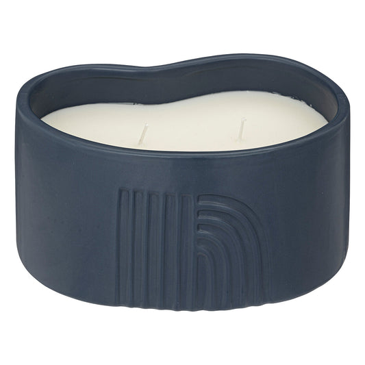 BOUGIE PARFUMEE 1200G