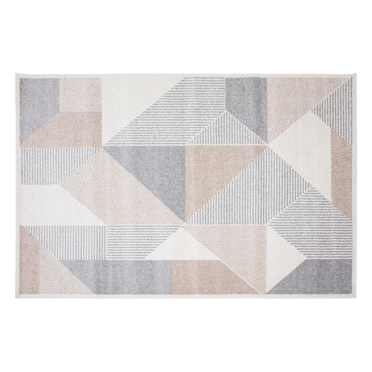 TAPIS HAO 120X170 CM
