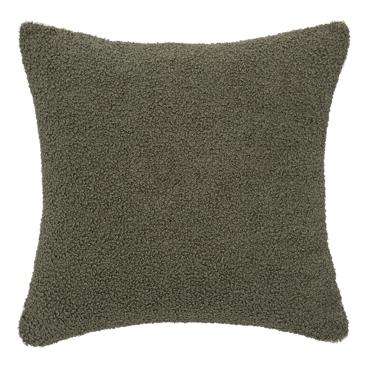COUSSIN JAIKO 40X40 CM