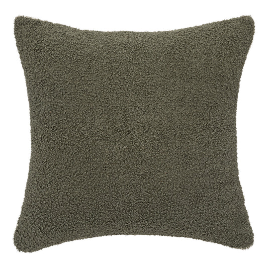 COUSSIN JAIKO 40X40 CM