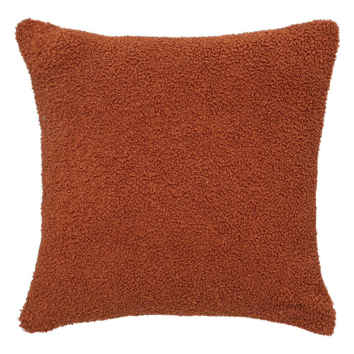 COUSSIN JAIKO 40X40 CM