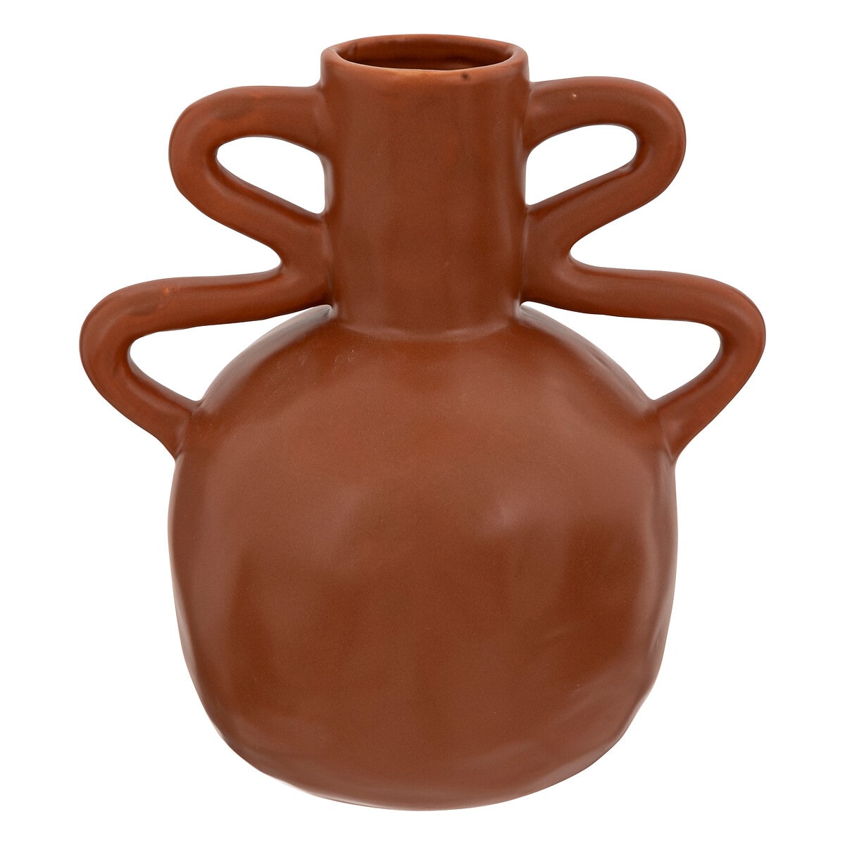 VASE CERAMIQUE H 20 CM